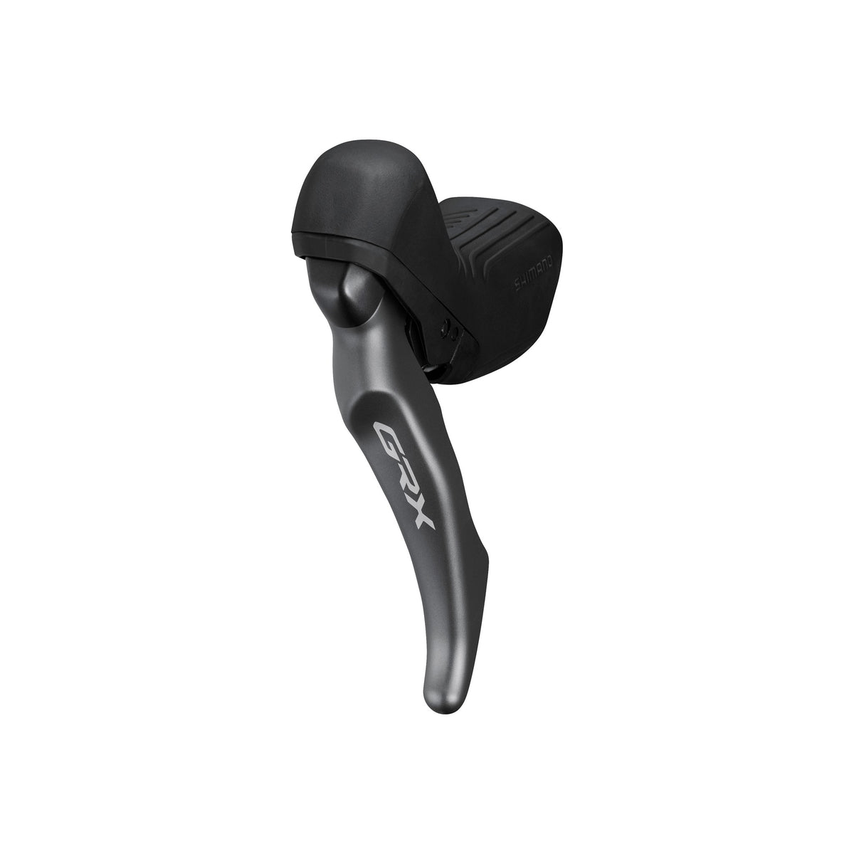 BL-RX820 Grx Brake Lever