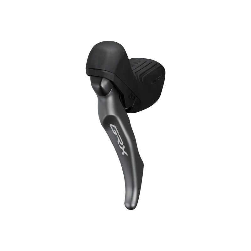 BL-RX820 Grx Brake Lever