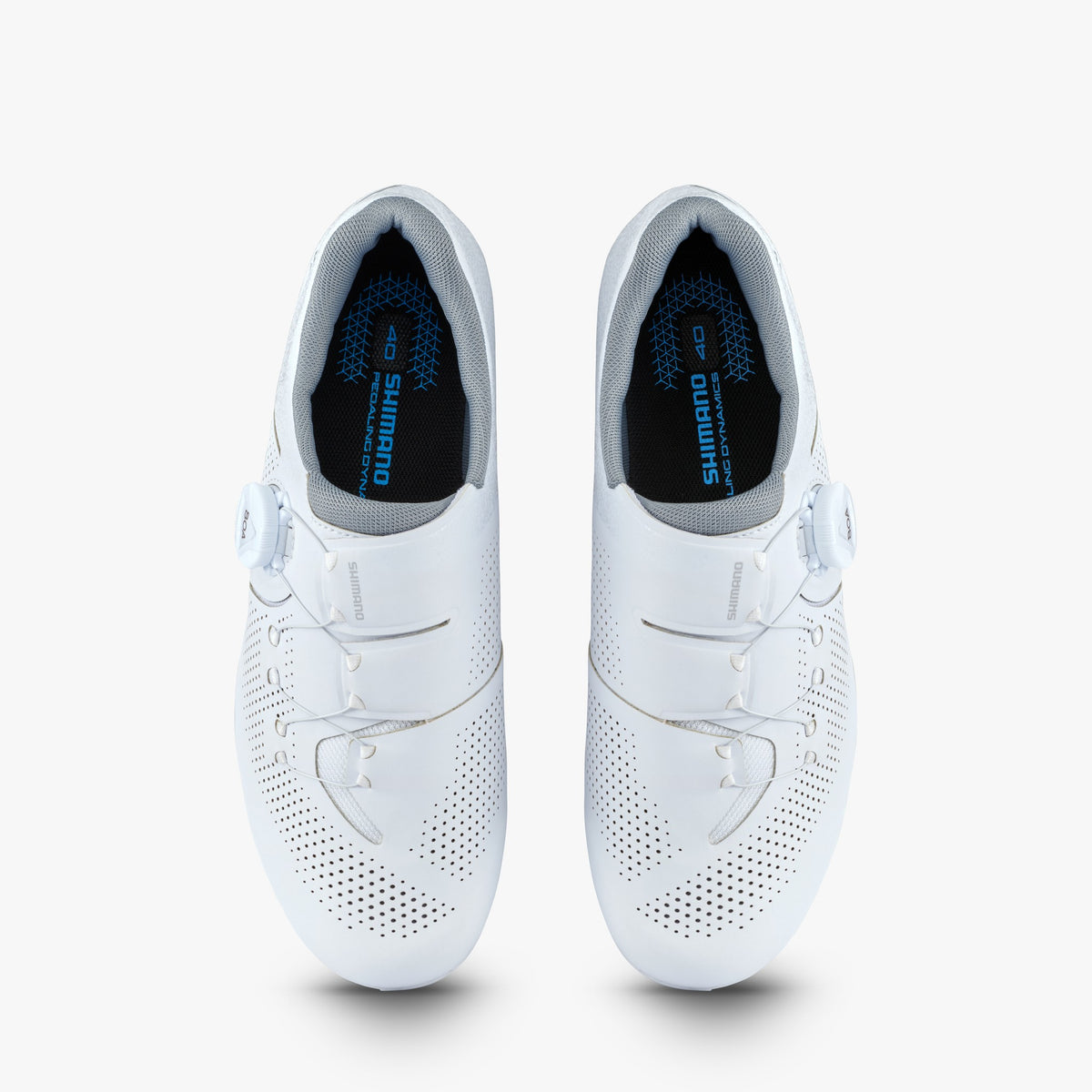 SH-RC302 Women's Road Shoes