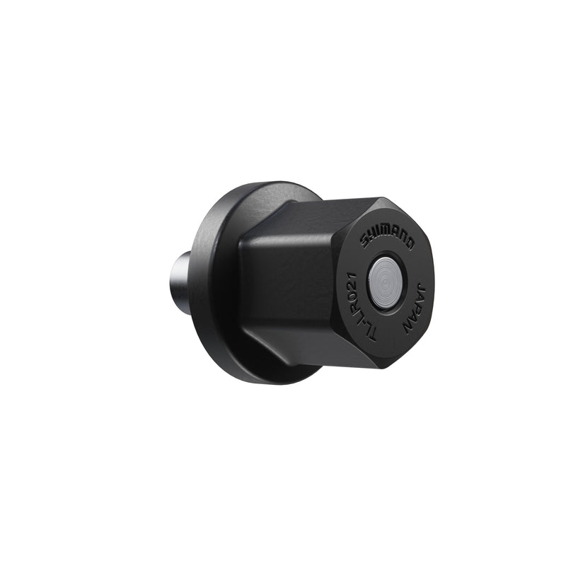 TL-LR021 Lock Ring Tool for 9T