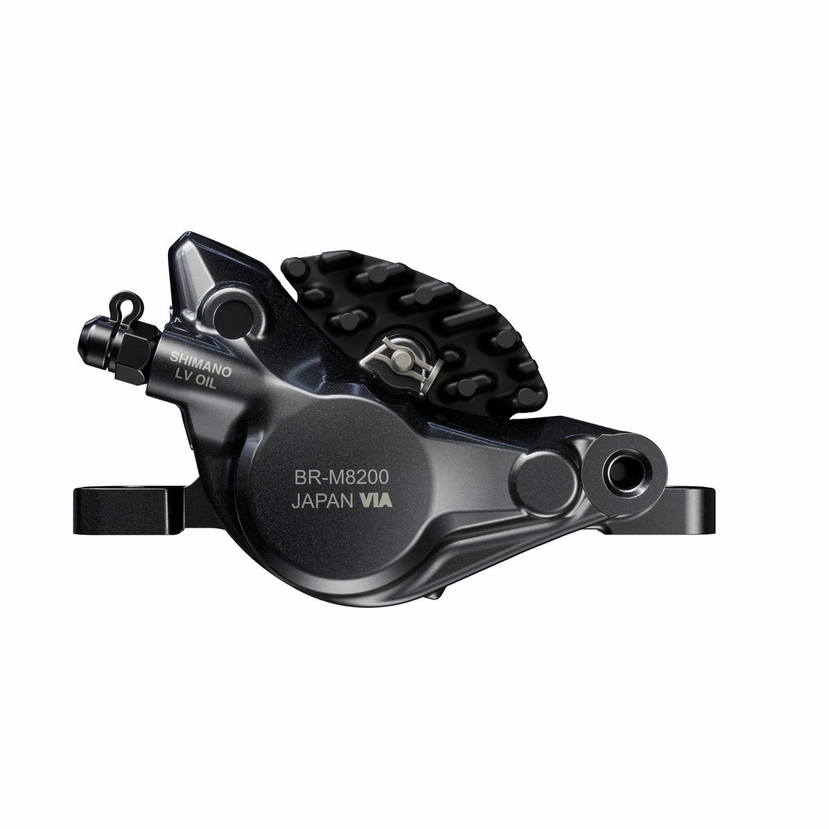 BR-M8200 Deore Xt 2-piston Brake Caliper