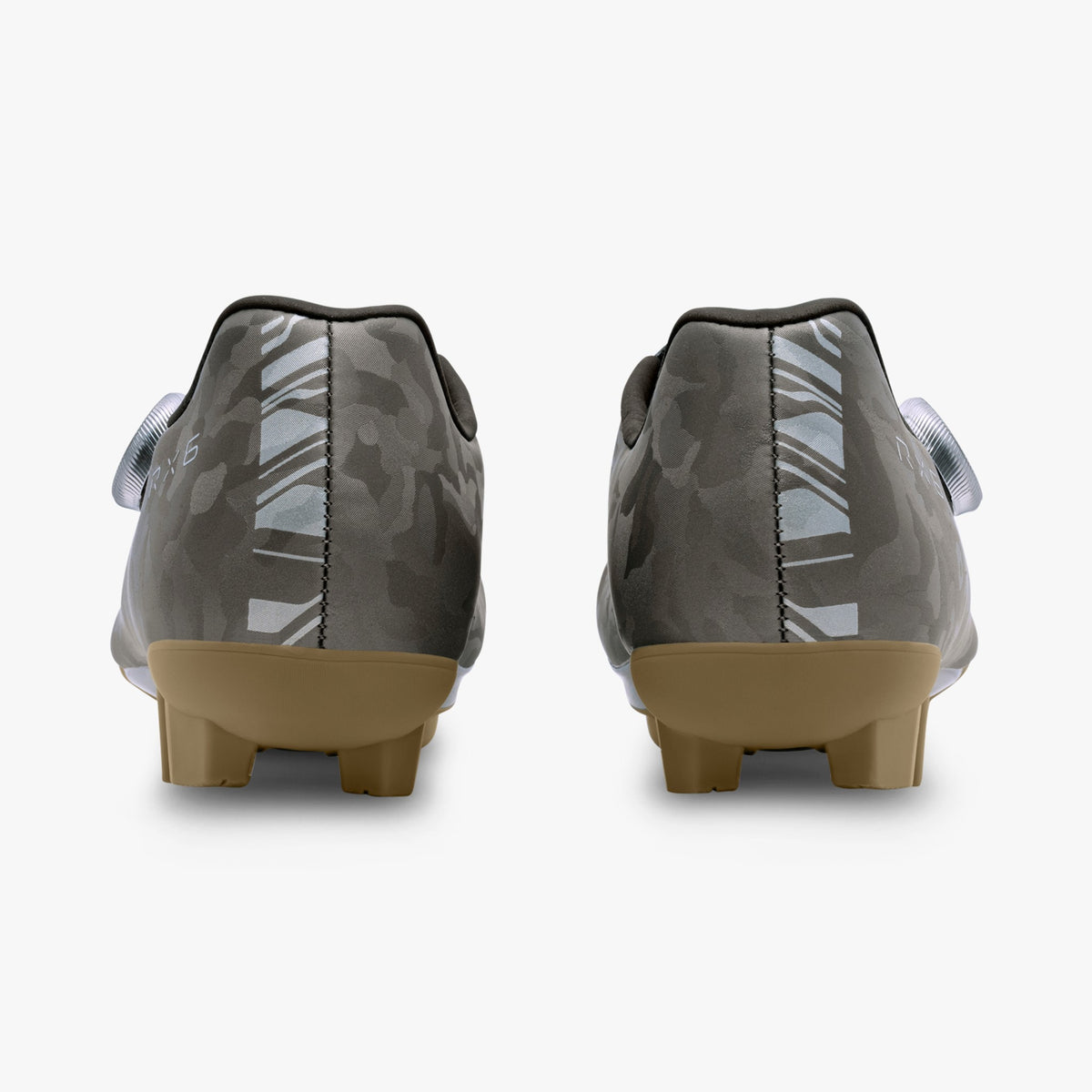 SH-RX600 Women's Gravel Shoes