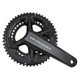 FC-08 Ultegra Crankset