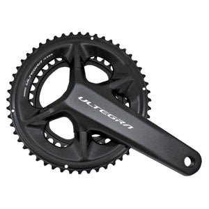 FC-08 Ultegra Crankset