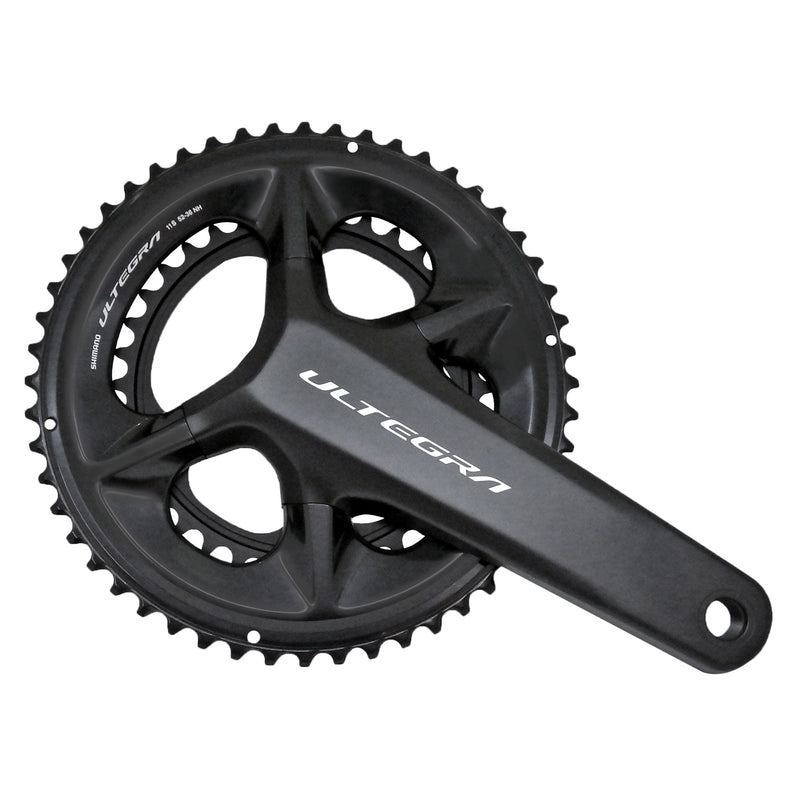 FC-08 Ultegra Crankset