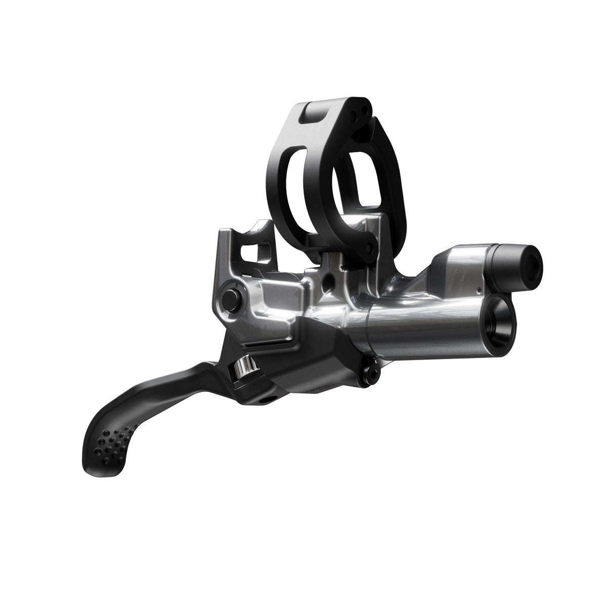 BL-M9220 Xtr Enduro Brake Lever
