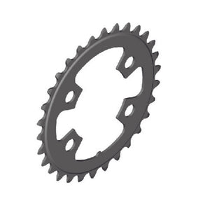 FC-4703 Chainring 30T