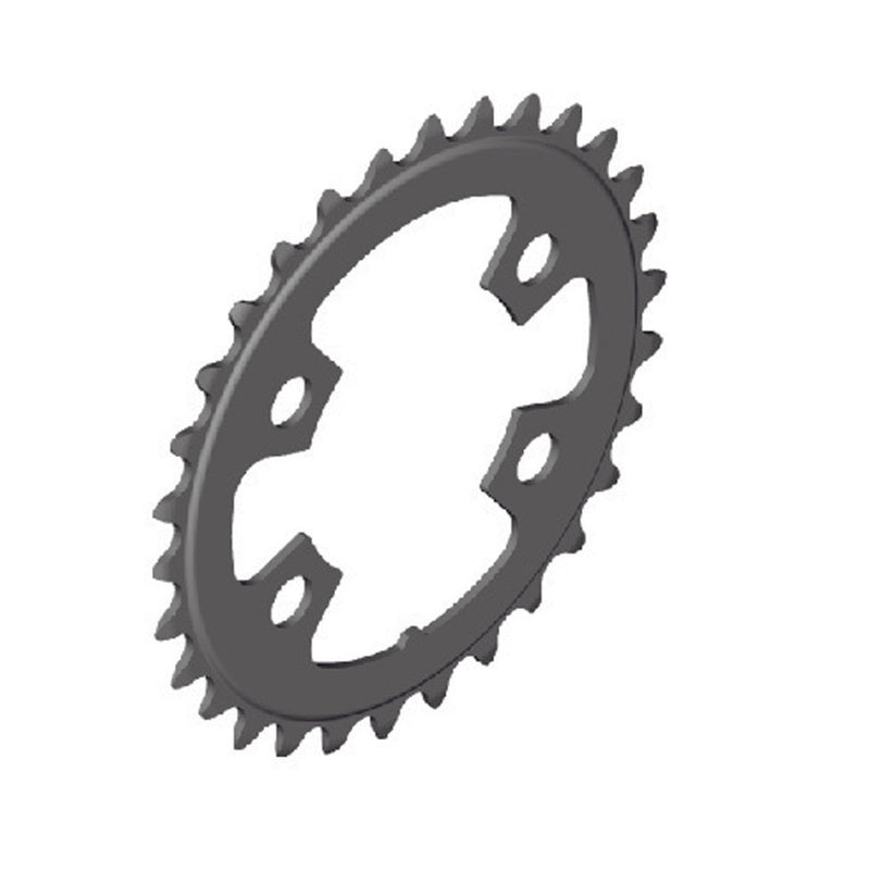 FC-4703 Chainring 30T