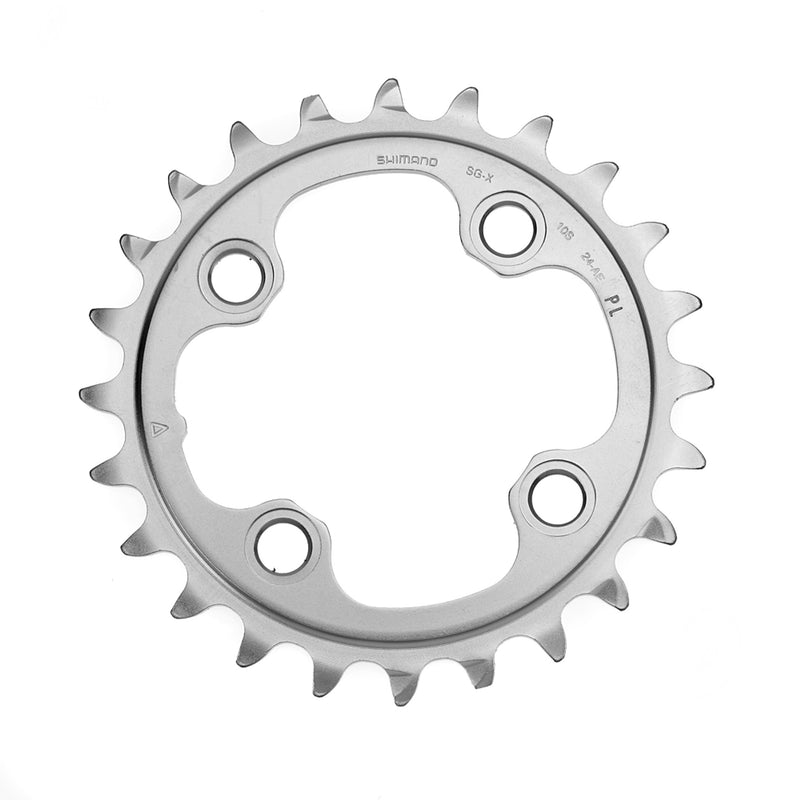 FC-M780 Chainring 24T Ae