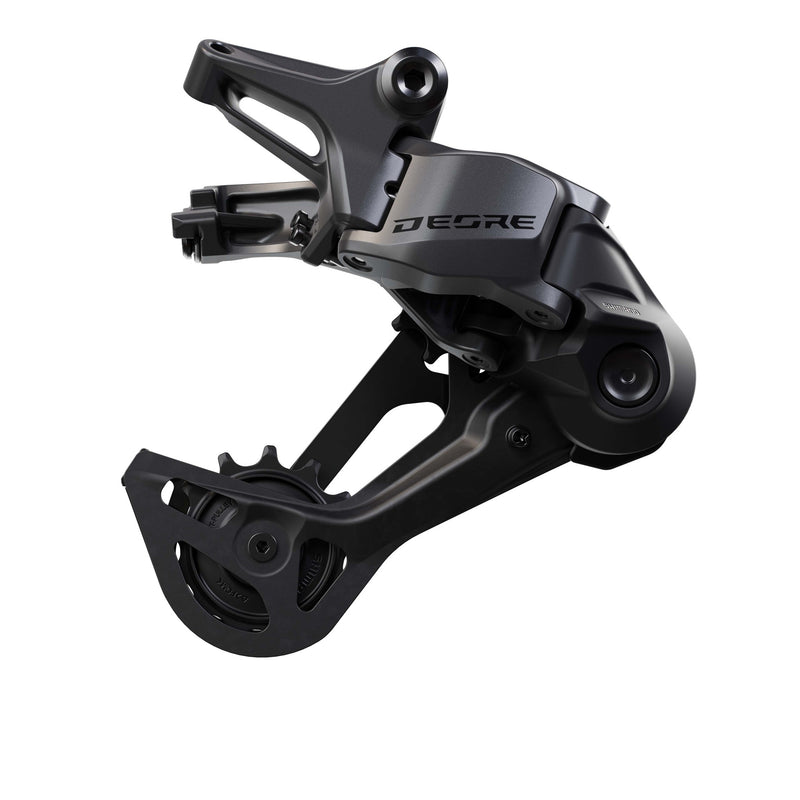 RD-M7230 Deore Rear Derailleur 11-speed