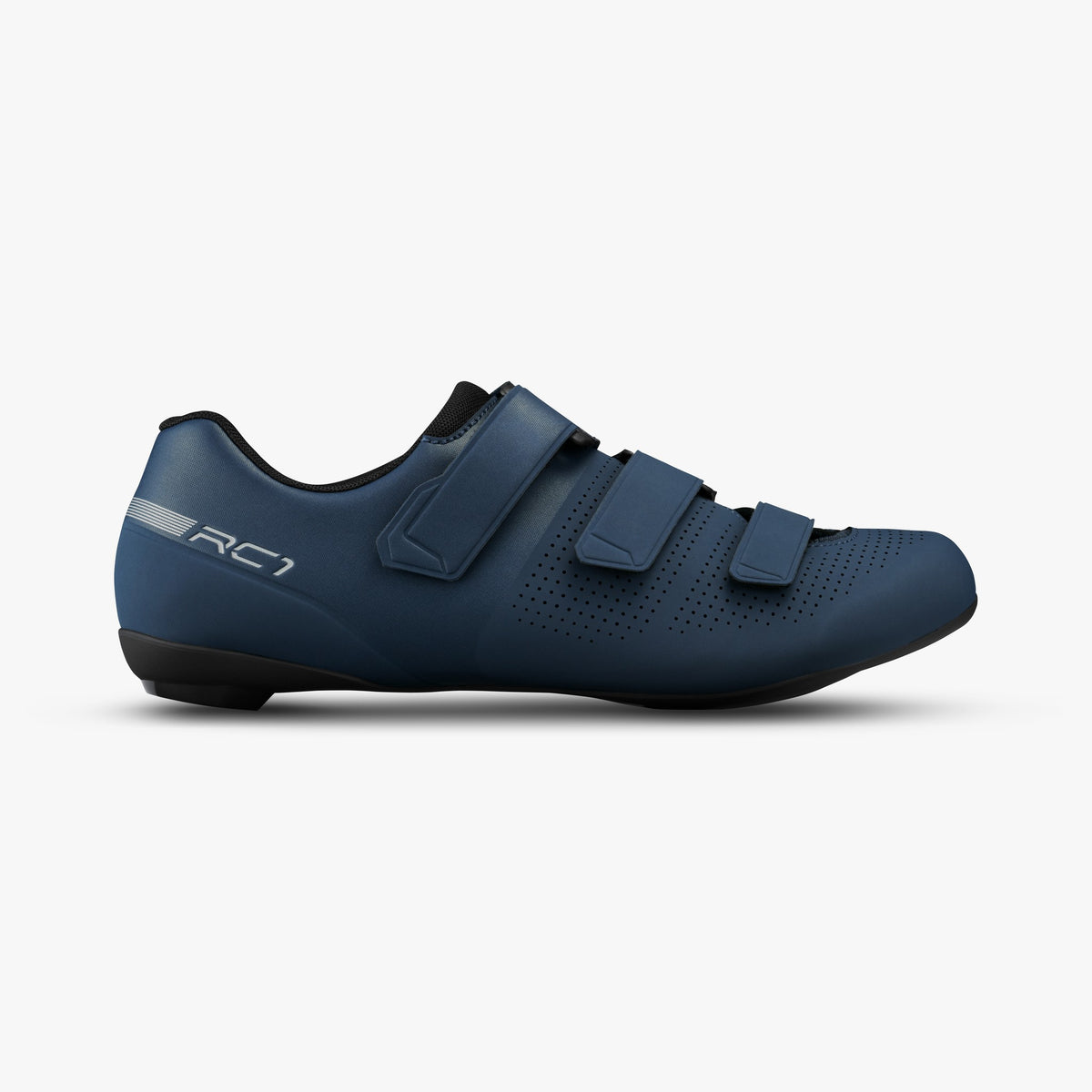 SH-RC102 Road Shoes