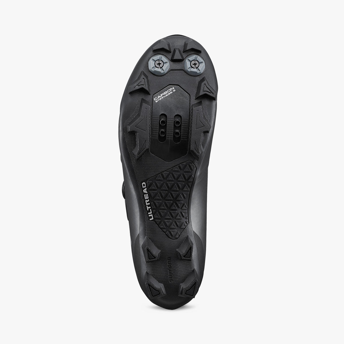 SH-XC703 Women's Mountain Bike Shoes