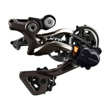 RD-M9000 Xtr Rear Derailleur