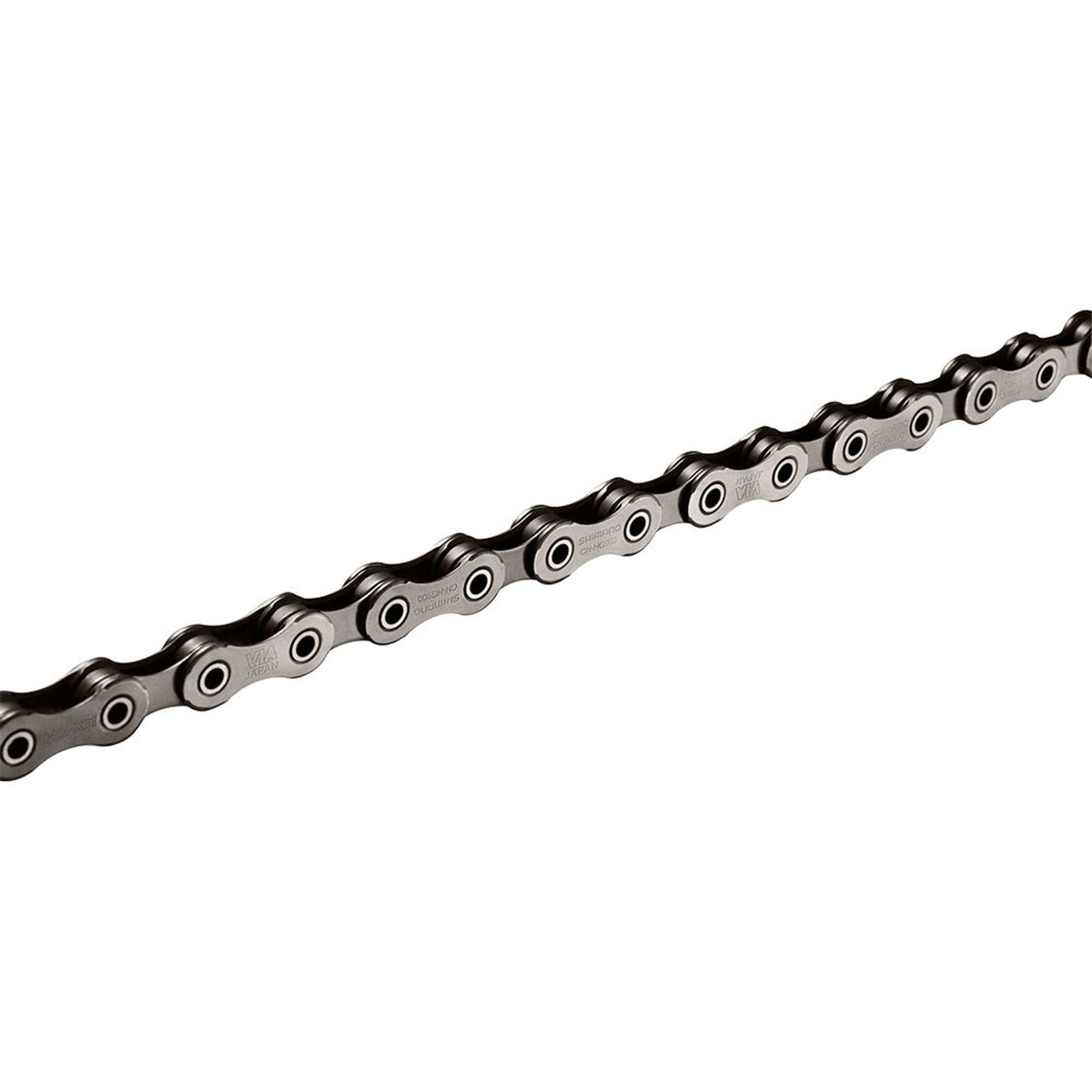 Xtr CN-HG901 Chain