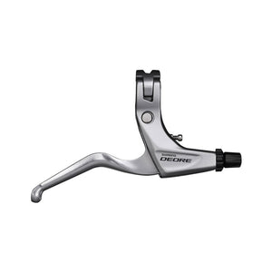 BL-T610 Brake Lever