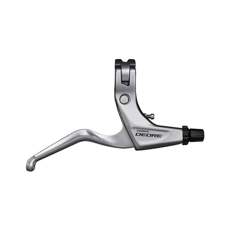 BL-T610 Brake Lever