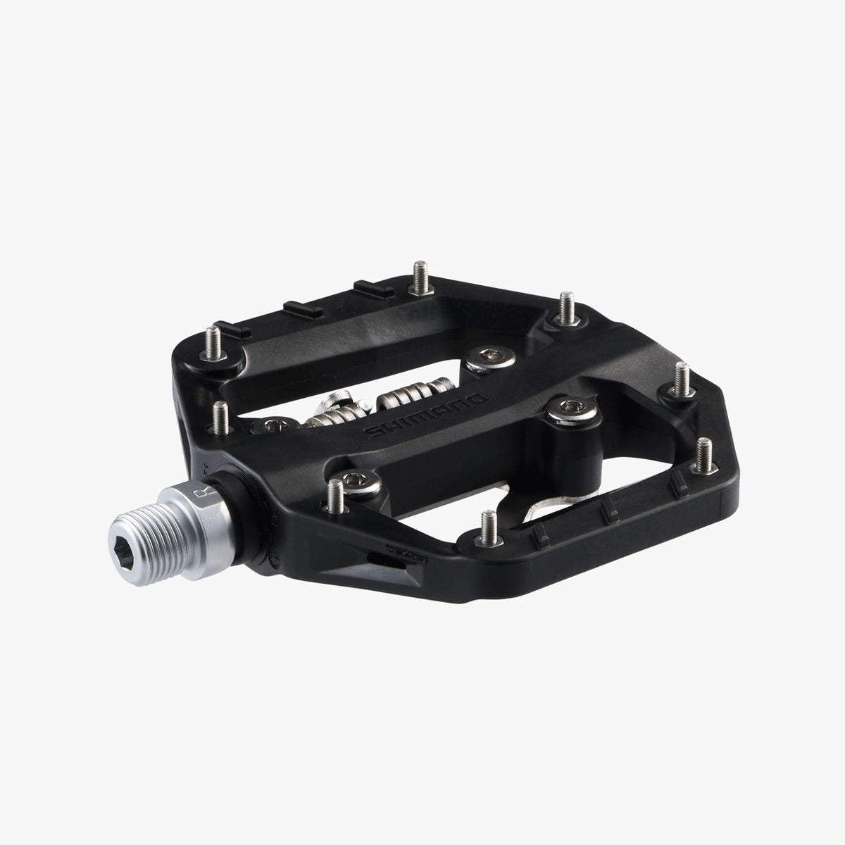 Pedal, PD-EH510