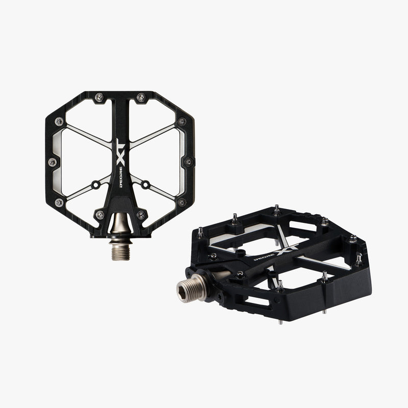 Deore Xt PD-M8240 Pedal