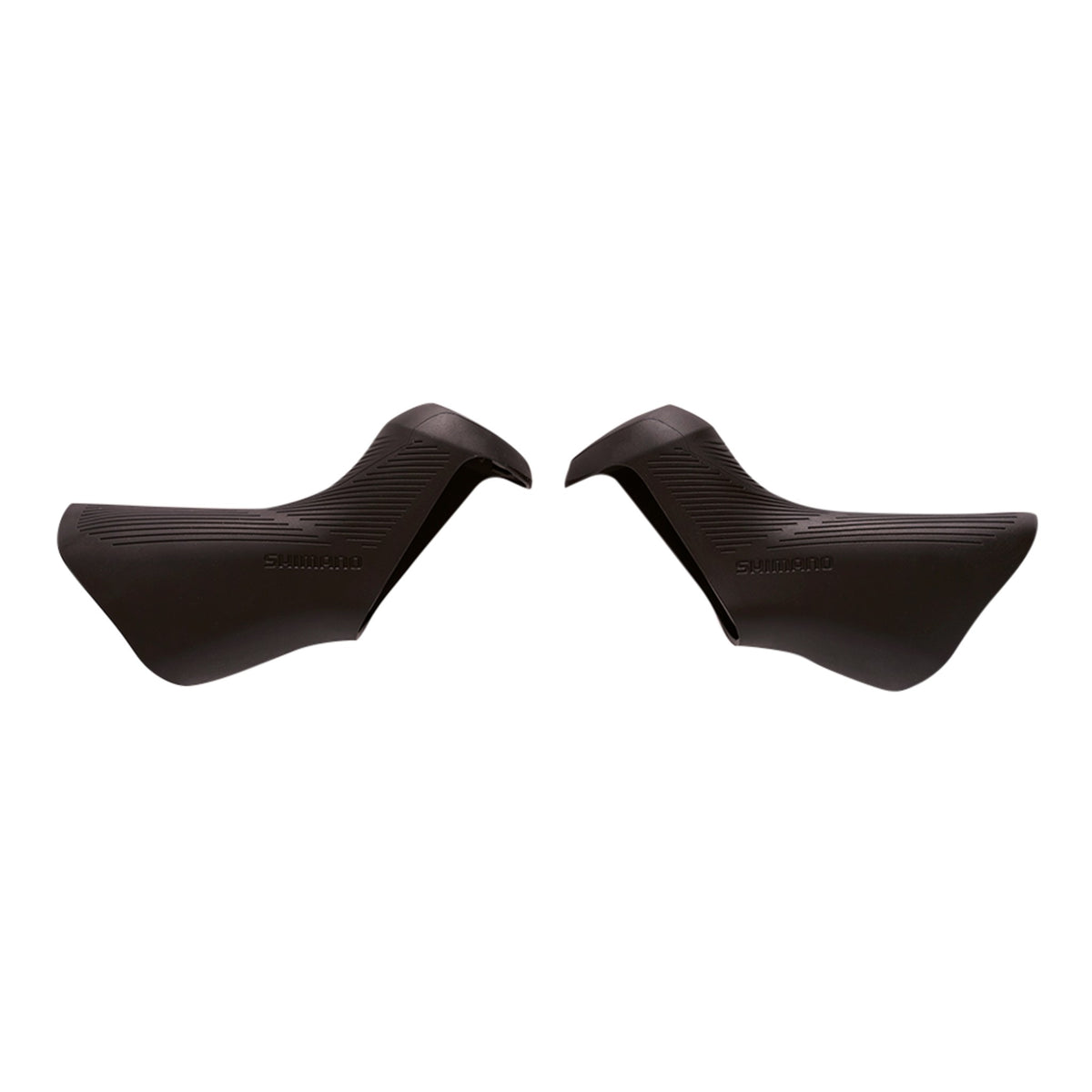 ST-R9250 Bracket Covers (Pair)