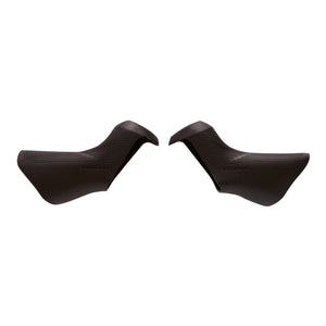 ST-R9250 Bracket Covers (Pair)