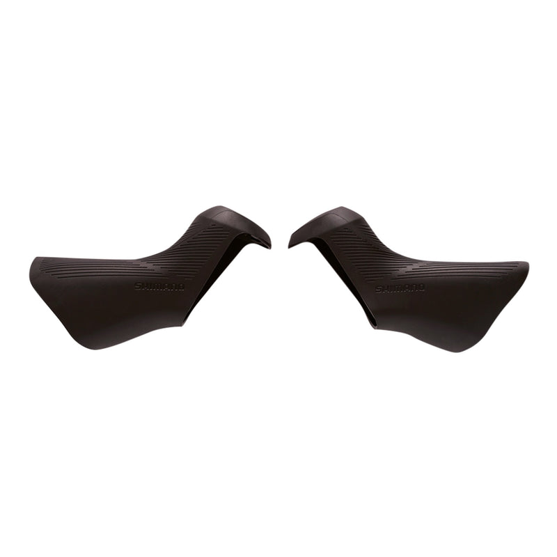ST-R9250 Bracket Covers (Pair)