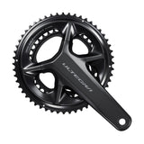FC-R8100 Ultegra Crankset