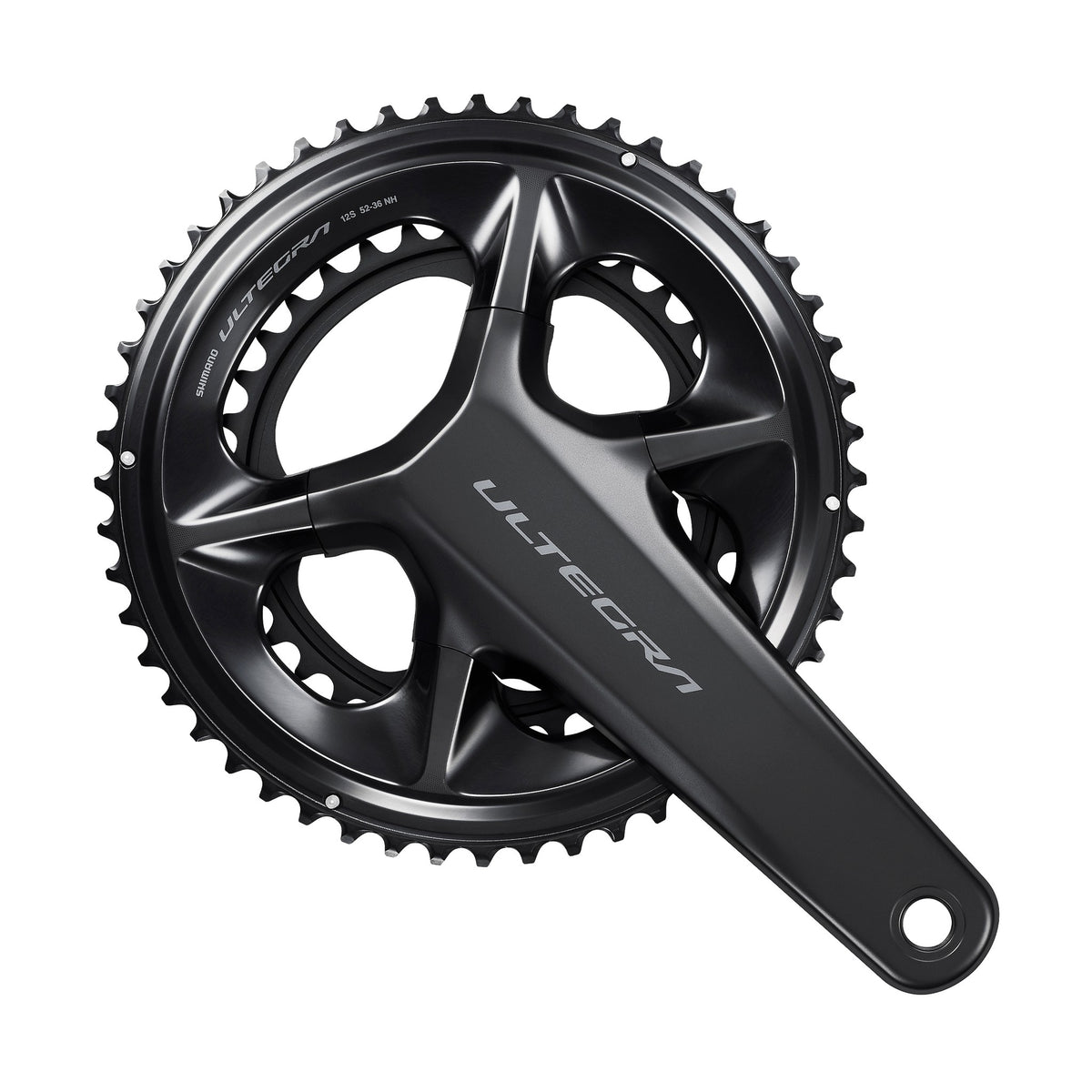 FC-R8100 Ultegra Crankset