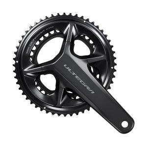 FC-R8100 Ultegra Crankset
