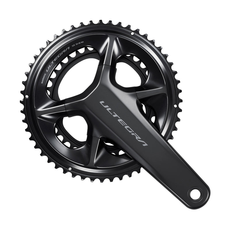 FC-R8100 Ultegra Crankset