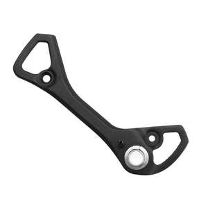 RD-6800 Outer Plate & Plate (Gs)
