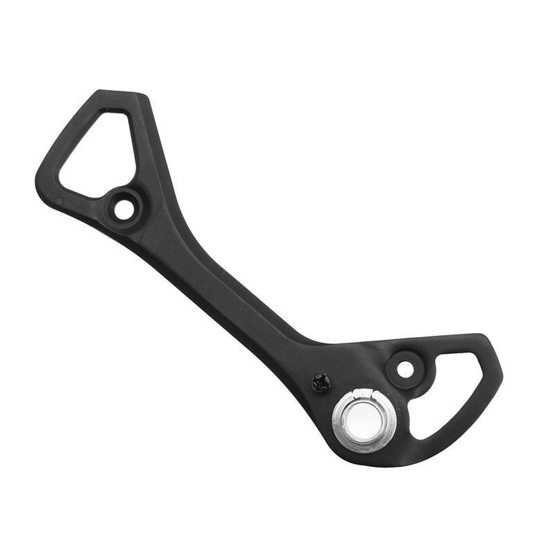 RD-6800 Outer Plate & Plate (Gs)