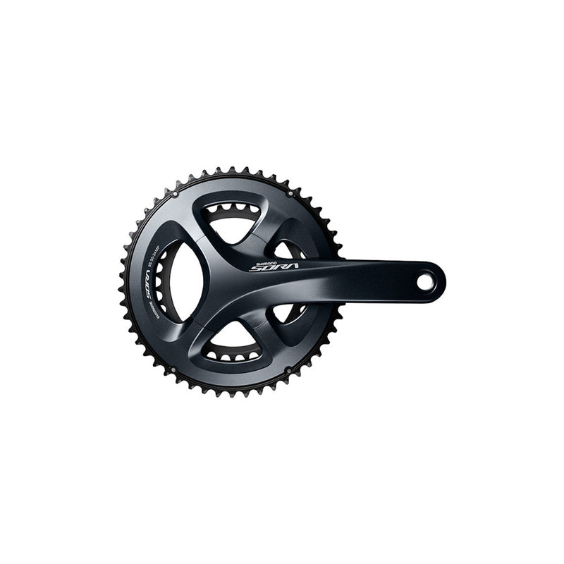 FC-R3000 Sora Crankset