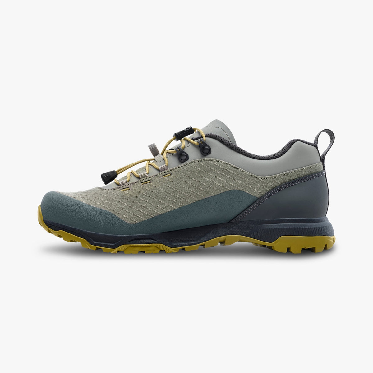 SH-ET501 Women's Flat Pedal Touring Shoes