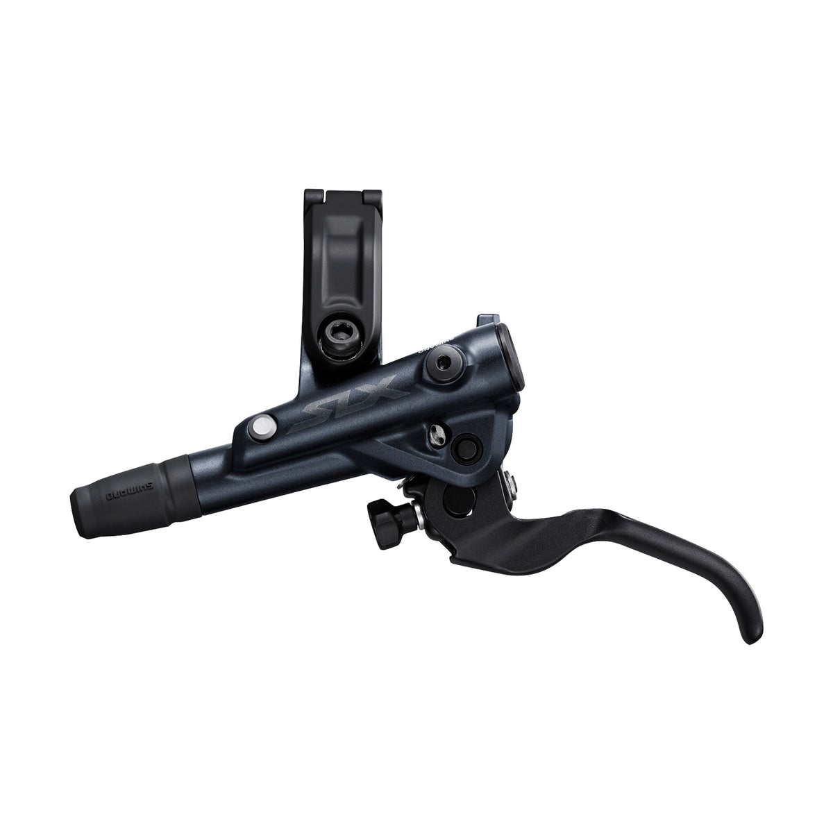 BL-M7100 Slx Brake Lever