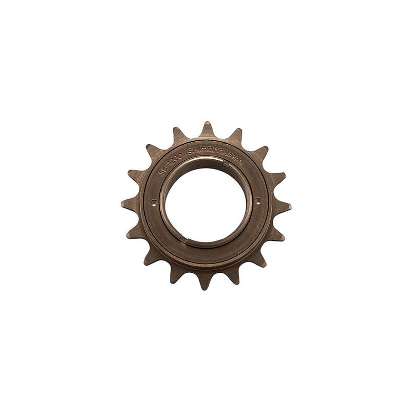 SF-1200 Sprocket