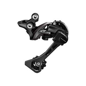 RD-M8000 Deore Xt Rear Derailleur