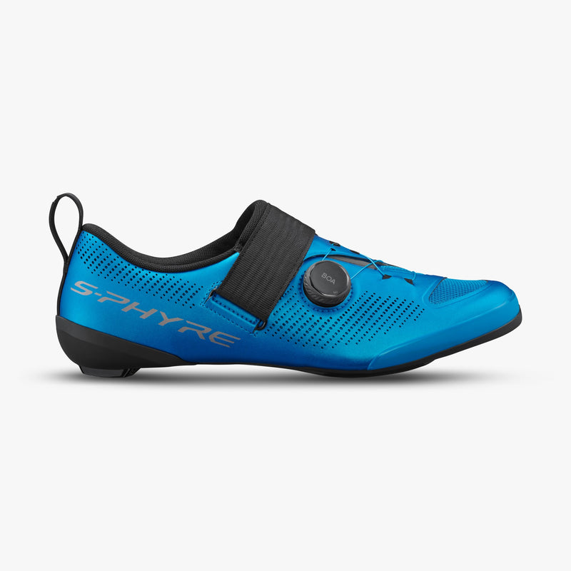 S-phyre SH-TR903 Triathlon Shoes