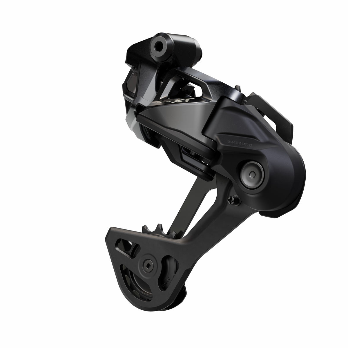 RD-M8260-12 Deore Xt Di2 Rear Derailleur 12-speed for E-Bike Only