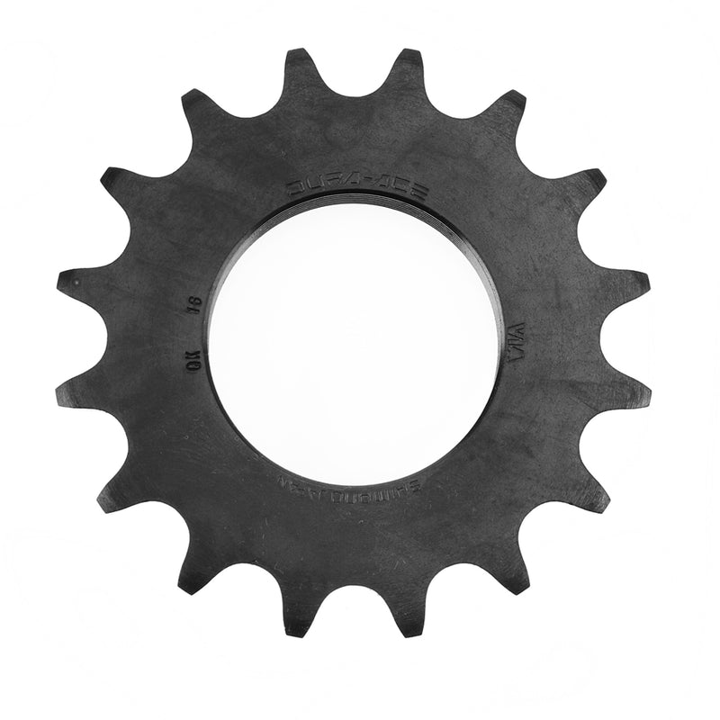 SS-7600 Sprocket 16T | 1/2X3/32