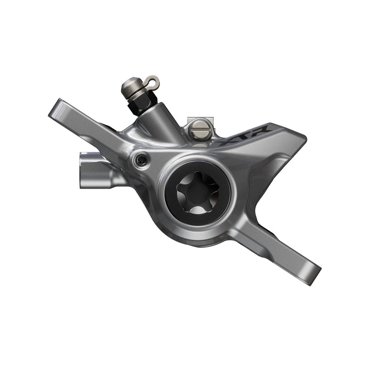 BR-M9200 Xtr 2-piston Brake Caliper