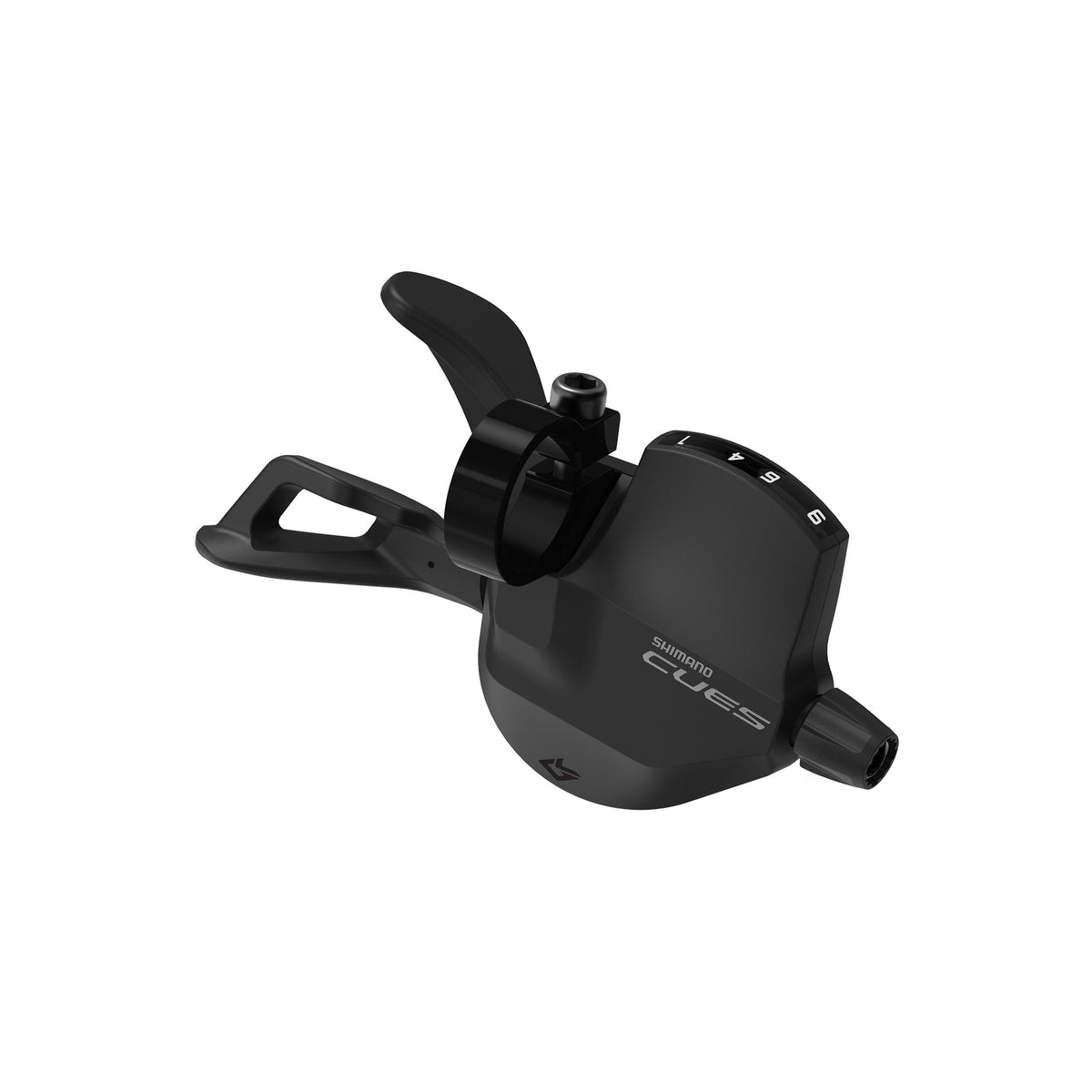SL-U4010-9R Cues Shift Lever