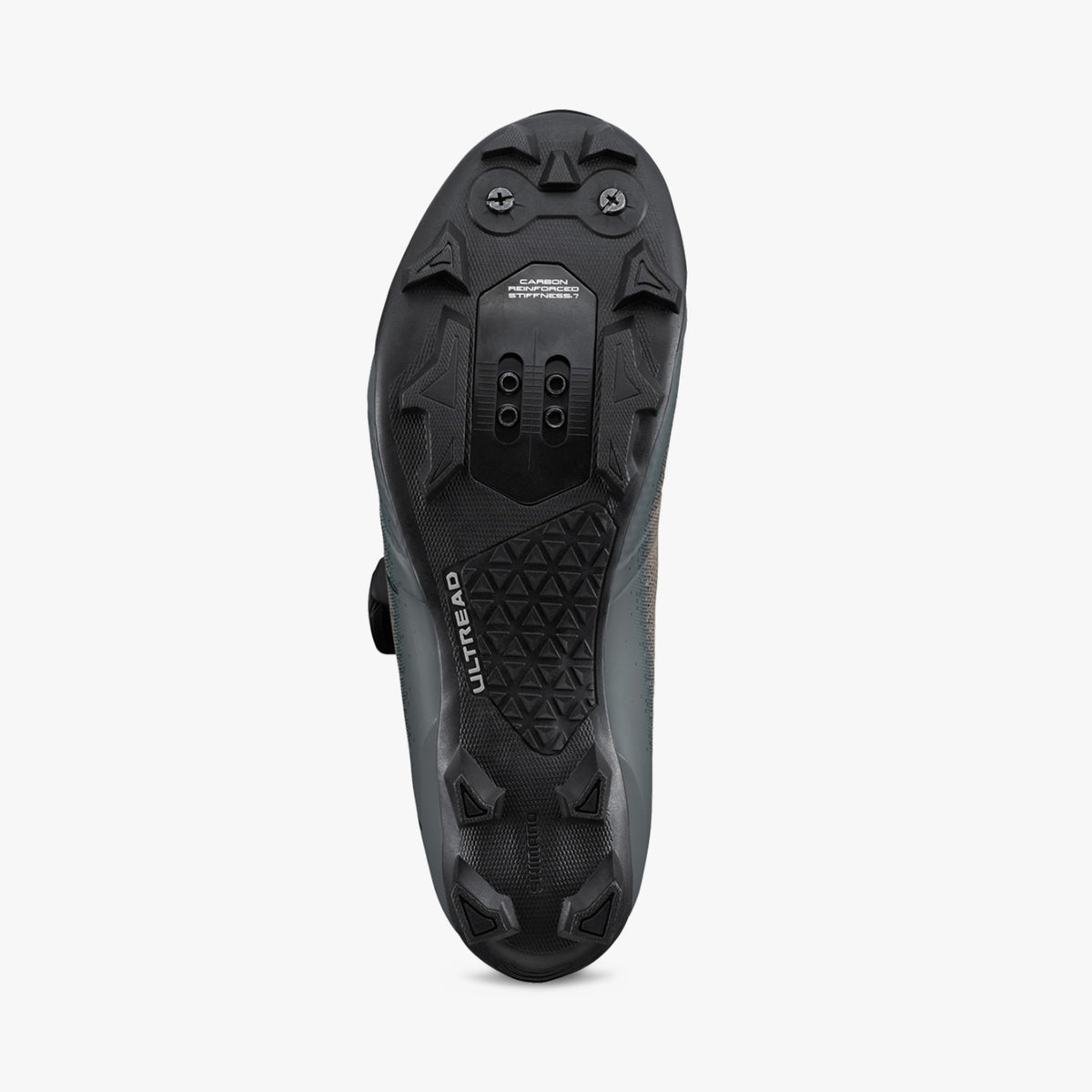 SH-XC503 Women's Mountain Bike Shoes