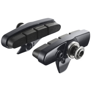 BR-6810 R55C4 Cartridge Type Brake Shoe Set (Direct Mount)
