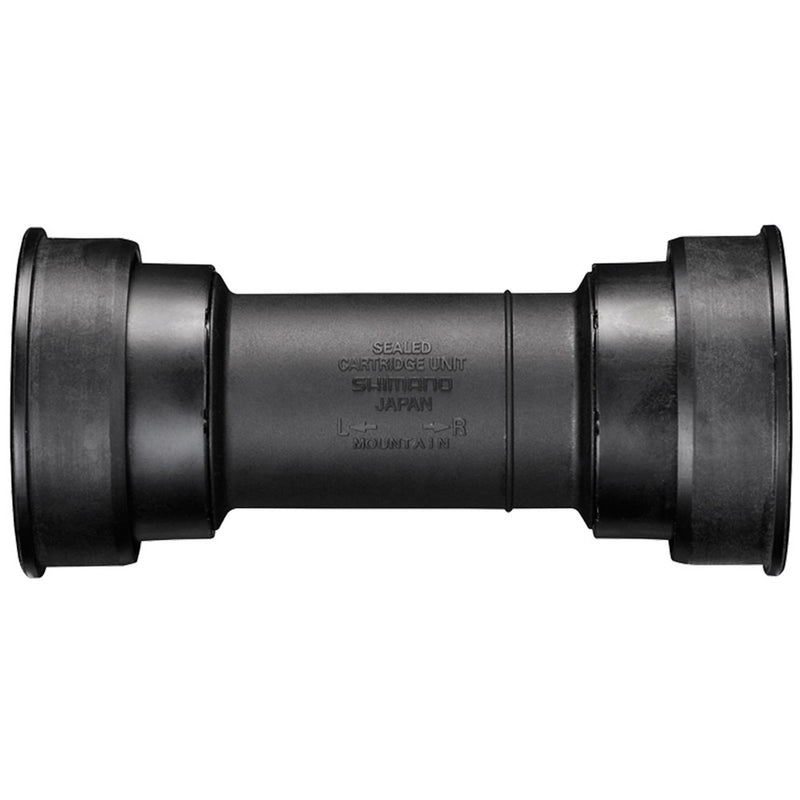 BB-MT800-P Deore Xt Bottom Bracket