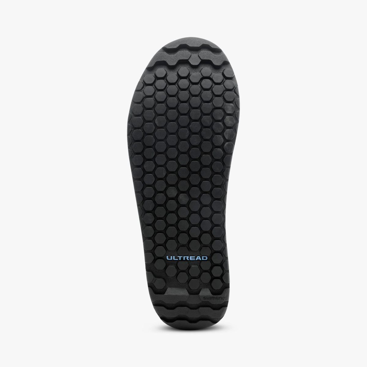 SH-GF400 Women's Flat Pedal Mountain Bike Shoes