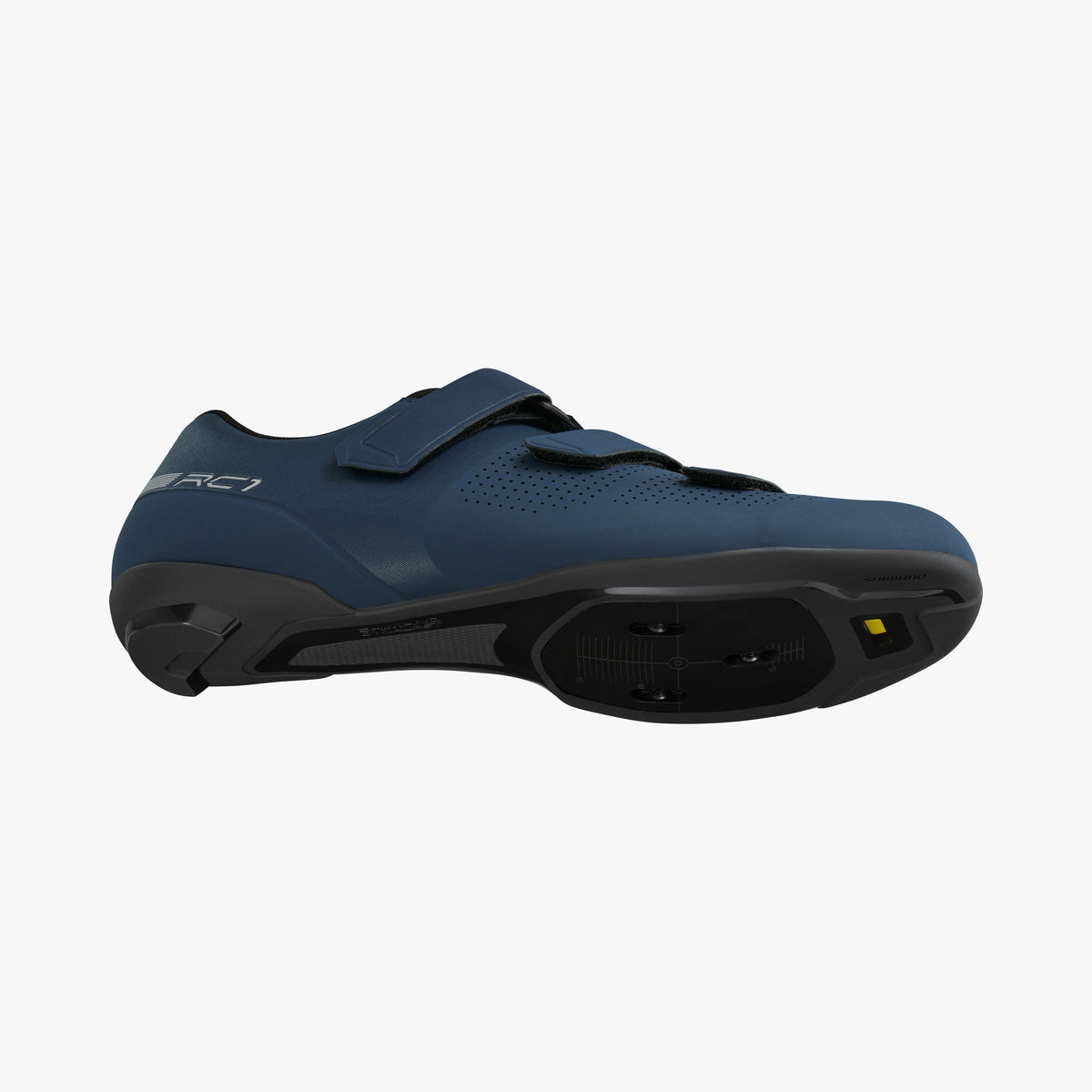 SH-RC102 Road Shoes