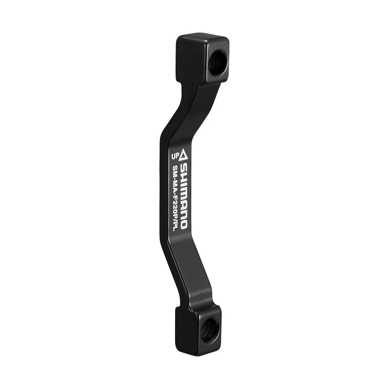 Disc Brake Adapter, Ma, for 220mm Rotor