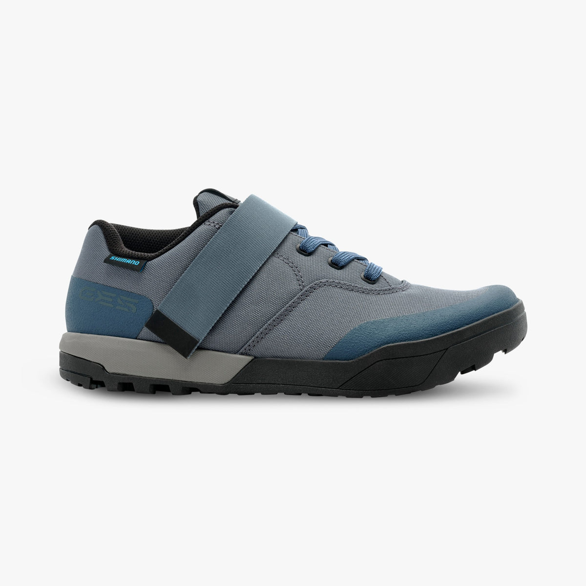 SH-GE500 Women's Enduro Mountain Bike Shoes