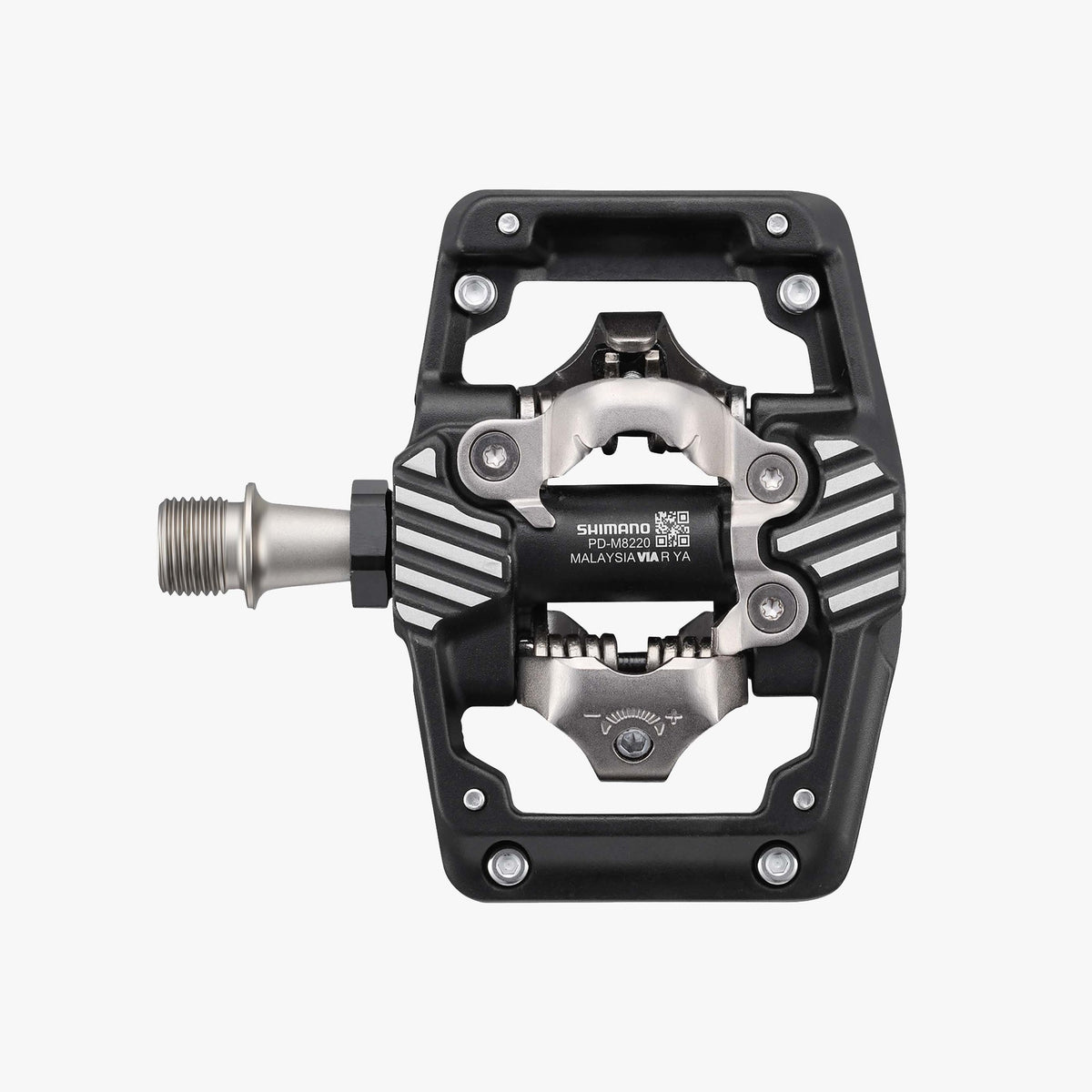 PD-M8220 Deore Xt Pedal