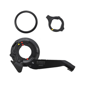 CJ-C7000-5 Cassette Joint Unit